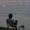 alfonso.910