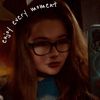 kellycollett01