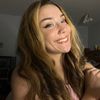 .jocelyn_michelle
