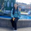 nari_1409