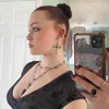 jlsmithurst