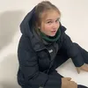 siiripakarinen