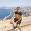 mostabarça