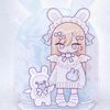 _opodiphthera_