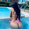 cami_v99