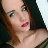 katerinatft