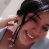 sammy_paulette22