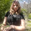 lilou__73