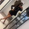 sommer_frew