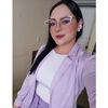 marce_0831