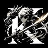 kengamer_yt