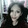 lucelysifuentes