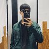 gerson__gutierrez