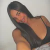 madulisbo4