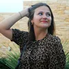 amelieke.4