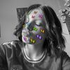 silje..sch_