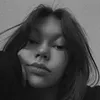 lara.egri