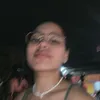 dirccce