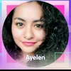 ayelenjuarez13
