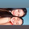 cleliagarcia16