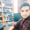 mohamedamen2