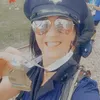 christelleledante