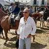 juanmoneoelxulo12