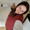 leeeopoldine