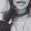 mynameisdeath01