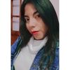 jaquicruz12