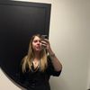 charlize.dheedene