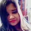 ericaquintero5