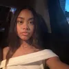 jadejre