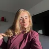 laurameeuwig