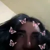florrosales19