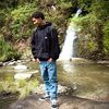 bray_mejia_