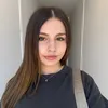 martii.banno