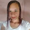 andrezasilva312