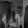 bonita.devries