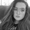 kelseyjohnson70