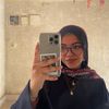 nadakhaled96