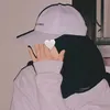 KAINAT سیالکوٹی🫅