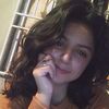 jazmincarranza15