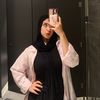 mennaelwan11