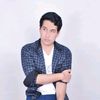 santiago_gonzales_1