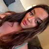 daisy.harwood_