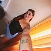 barquero_2626