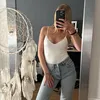 janelleedrt