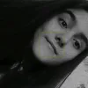 morala_jimena