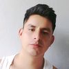 teddyherreraherre